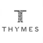 Thymes Promo Codes