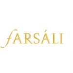 farsali Voucher