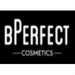 BPerfect Cosmetics Promo Codes