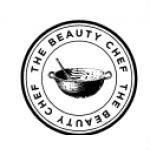 The Beauty Chef Promo Codes