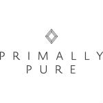 Primally Pure Promo Codes