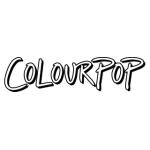 ColourPop Promo Codes