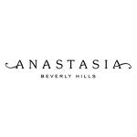 Anastasia Beverly Hills Promo Codes