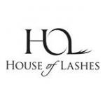 House Of Lashes Promo Codes