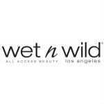 Wet N Wild Promo Codes