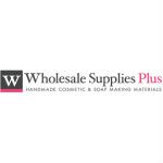 Wholesale Supplies Plus Promo Codes