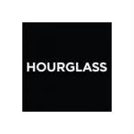 Hourglass Cosmetics Voucher