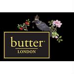 Butter LONDON Promo Codes