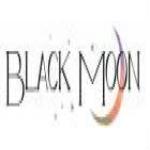 Black Moon Cosmetics Promo Codes