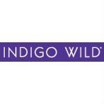 Indigo Wild Promo Codes