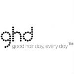 Ghd Promo Codes