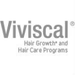 Viviscal Promo Codes