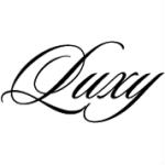 Luxy Hair Promo Codes