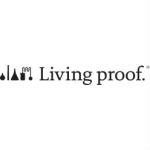 Living Proof Promo Codes