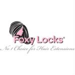 Foxy Locks Promo Codes