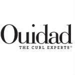 Ouidad Promo Codes