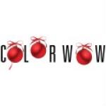 Color Wow Promo Codes