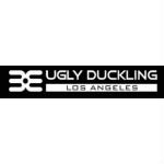 Ugly Duckling Color Promo Codes