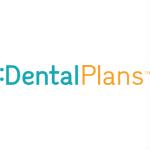 Dental Plans Promo Codes