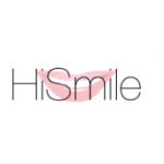 HiSmile Promo Codes