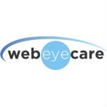 WebEyeCare Promo Codes