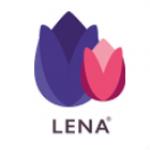 LENA Cup Promo Codes