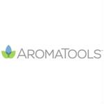 AromaTools.com Promo Codes