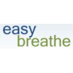 Easybreathe Promo Codes