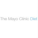 The Mayo Clinic Diet Promo Codes