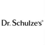 Dr. Schulze's Promo Codes