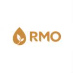 Rocky Mountain Oils Promo Codes