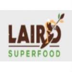 Laird Superfood Promo Codes