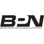 Bare Performance Nutrition Promo Codes