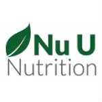 Nu U Nutrition Promo Codes