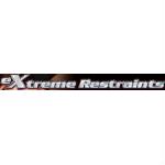 Extreme Restraints Promo Codes