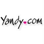 Yandy.com Promo Codes