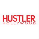 Hustler Hollywood Promo Codes