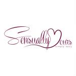 Sensually Yours Promo Codes