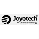 Joyetech Promo Codes