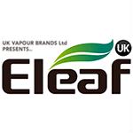 Eleaf Promo Codes