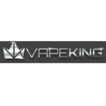 Vapeking Promo Codes