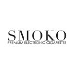 Smoko Promo Codes