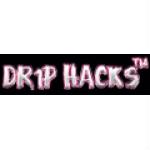 Drip Hacks Promo Codes