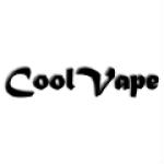 CoolVape.ca Promo Codes