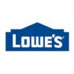 Lowe's Promo Codes