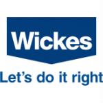 Wickes Voucher