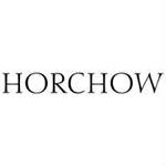 Horchow Voucher