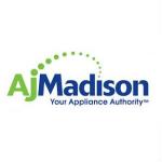 AJ Madison Voucher