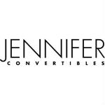 Jennifer Convertibles Voucher