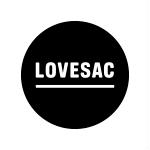 Lovesac Promo Codes